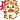 bunny_sweat emote for Discord