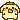 popurin_panic emote for Discord