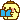 popopu_read emote for Discord