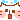 cat_panic emote for Discord