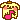 popopu_music emote for Discord