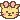 cat_shock emote for Discord