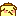 popopu_chu emote for Discord