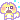cat_sweat emote for Discord