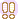 exclamationmarks_pastel emote for Discord