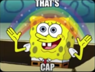 that_cap emote for Discord