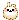 bunny_shocked emote for Discord