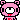 gloomybear_sigh emote for Discord