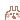 bunny_shock emote for Discord