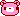 gloomybear_blood2 emote for Discord