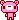 gloomybear_sway emote for Discord
