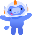 wumpus_hands2 emote for Discord