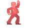 dancing emote for Discord