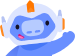 wave_wumpus emote for Discord