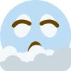 heh emote for Discord