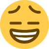 So emote for Discord