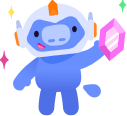 wumpus_wave_boost emote for Discord