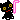 blackcat_bracket emote for Discord