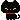 blackcat_sneeze emote for Discord