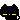 blackcat_sit emote for Discord