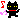 blackcat_dance2 emote for Discord