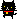 blackcat_dance emote for Discord