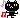 blackcat_groove emote for Discord