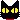 blackcat_blink emote for Discord