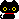 blakcat_yawn emote for Discord
