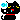 blackcat_zzz animated emote