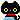 blackcat_crying emote for Discord