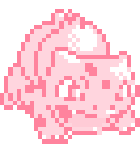 pokemon emote for Discord