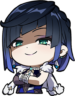 Hehehehe emote for Discord