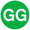 gg emote for Discord