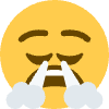 Soffle emote for Discord