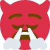 Idm emote for Discord