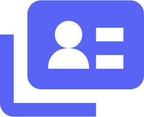 Custom_Profile emote for Discord