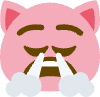 Assemble emote for Discord