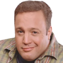 Kevin_James emote for Discord
