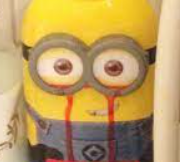 Cursed_minion_shampoo emote for Discord