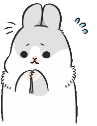 machiko_plz emote for Discord