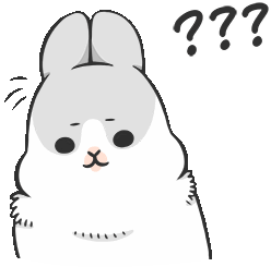 machiko_huhh emote for Discord