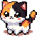 catwalk emote for Discord