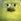 Something emote for Discord
