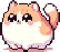 catwalk emote for Discord