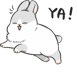 machiko_ya emote for Discord