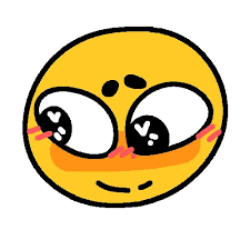 ehehheheehehe emote for Discord