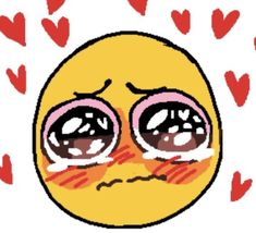 madsad emote for Discord