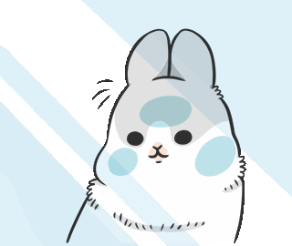 machiko_luk emote for Discord