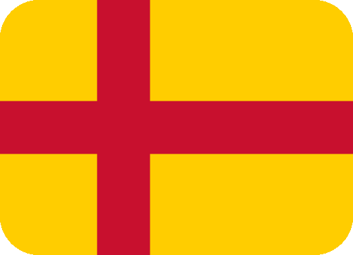 Kalmar_Union emote for Discord